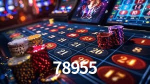 78955,78955 bet
