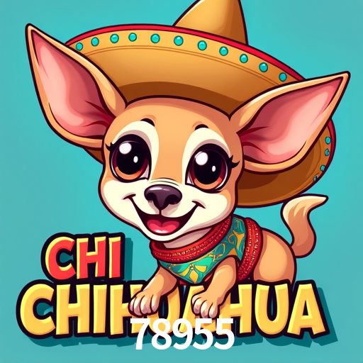 78955: Jogue Crash e Experimente Alta Recompensa Instantânea