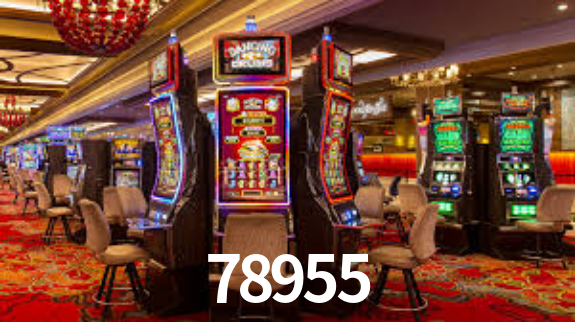 Bônus Generosos e Exclusivos no 78955 para Você!