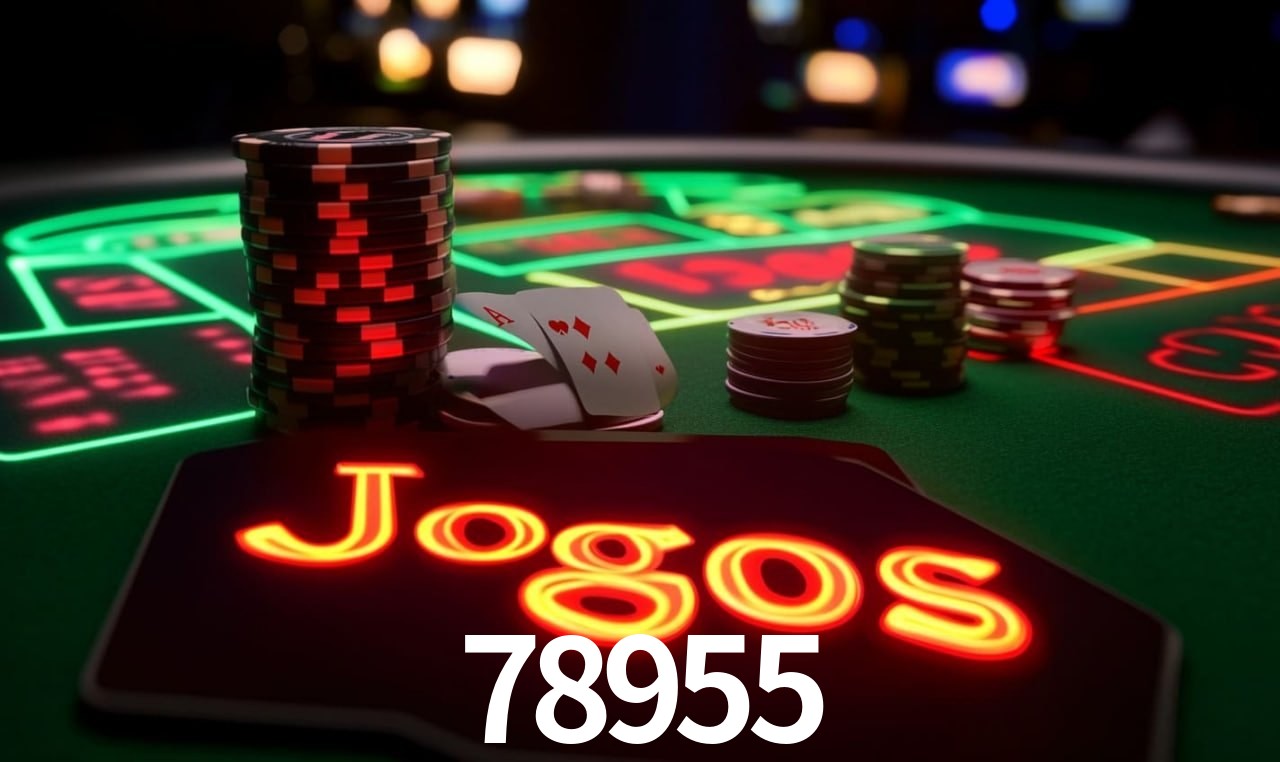 Ofertas Imperdíveis na 78955: Promoções e Bônus Que Valem a Pena