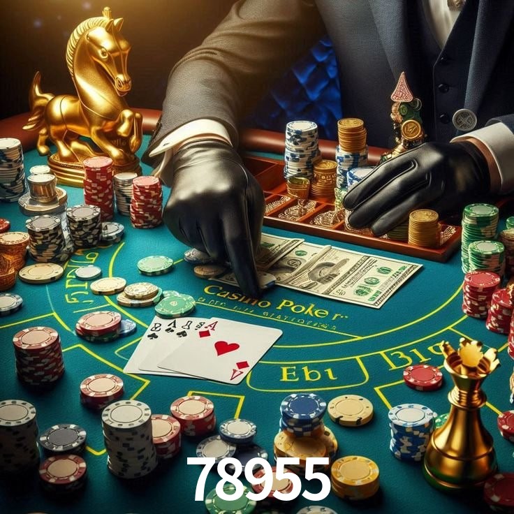 Experimente o Login Seguro Premium no 78955