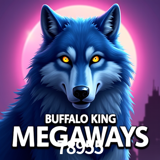 78955: A Experiência de Casino com Jogos de Mesa ao Vivo